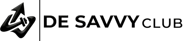 De Savvy Club